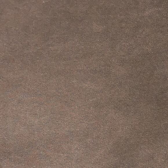 AG Adriano Goldschmied The legging Preppy Studios Academia Super Skinny Ankle - Picture 14 of 15